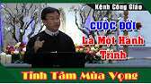 Bài giảng TĨNH TÂM MÙA VỌNG Hút Hồn Triệu Người Công Giáo Của LM Nguyễn Bá Quốc Linh 2019